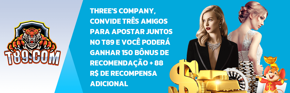 o que fazer para ganhar dinheiro na hora do almoco